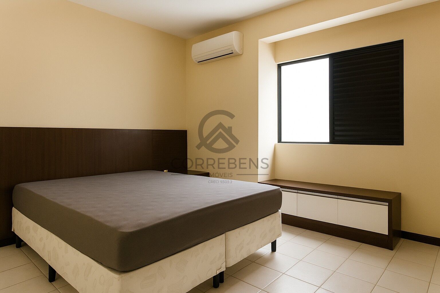 Apartamento, 3 quartos, 96 m² - Foto 8