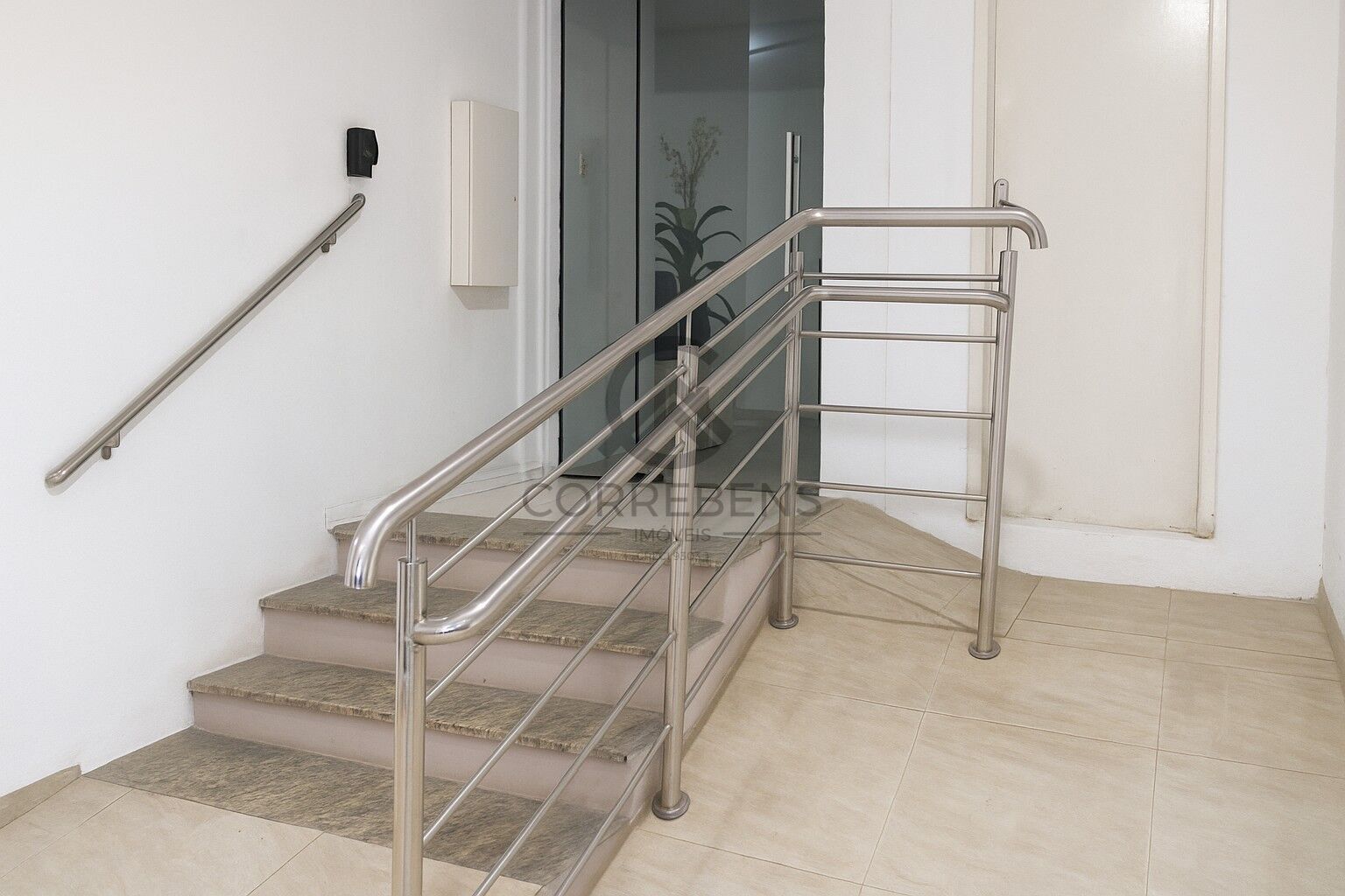 Apartamento, 3 quartos, 96 m² - Foto 13