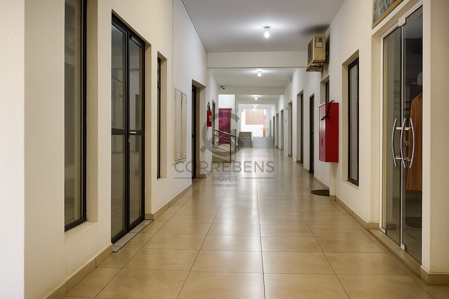 Apartamento, 3 quartos, 96 m² - Foto 14