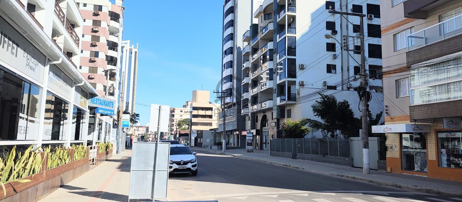 Apartamento, 3 quartos, 96 m² - Foto 2