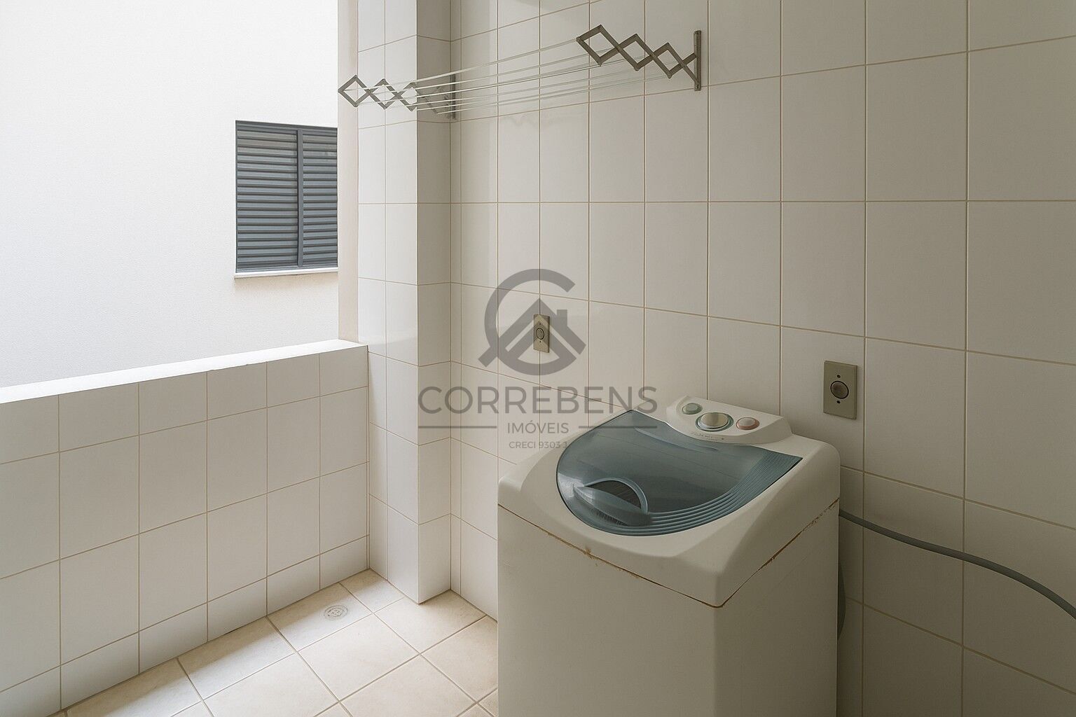Apartamento, 3 quartos, 96 m² - Foto 12