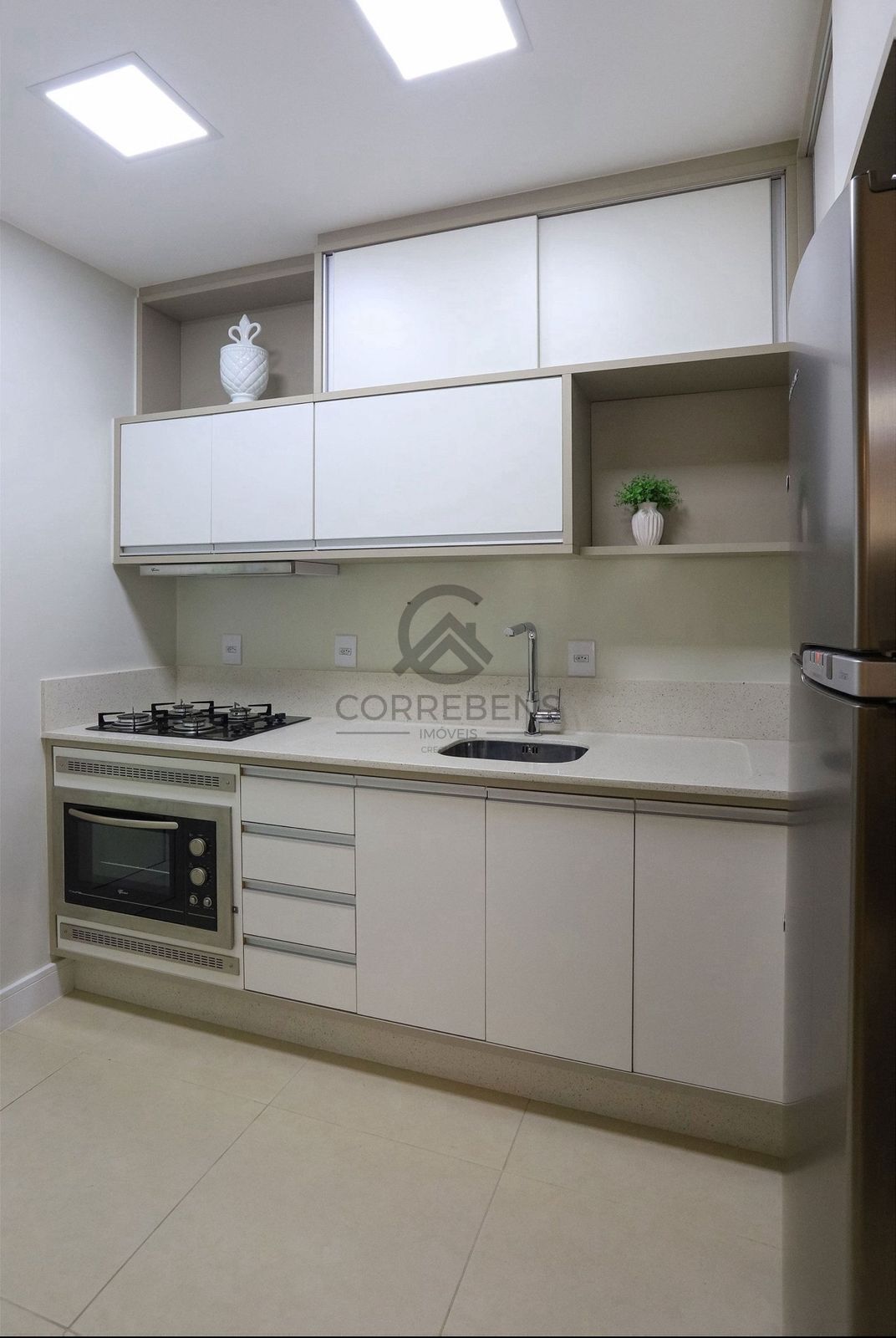 Apartamento, 2 quartos, 69 m² - Foto 21