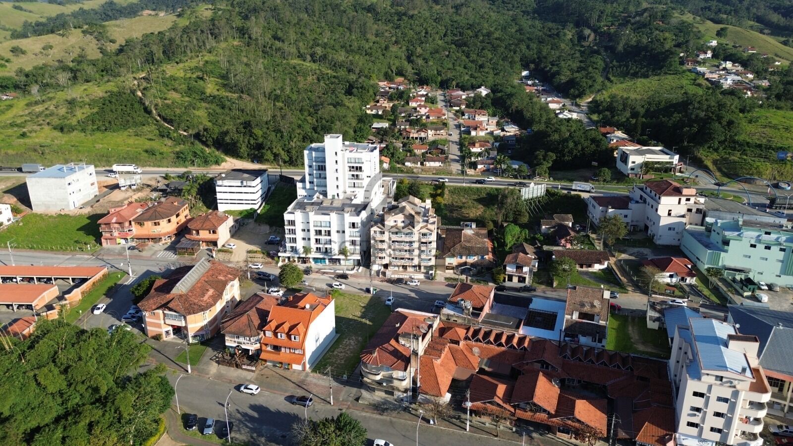 Apartamento, 2 quartos, 69 m² - Foto 25