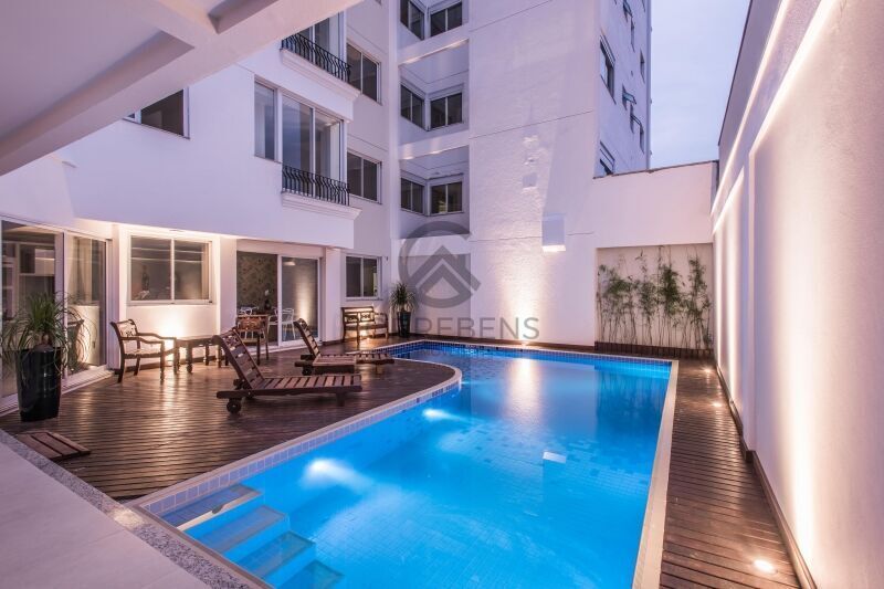 Apartamento, 2 quartos, 69 m² - Foto 5