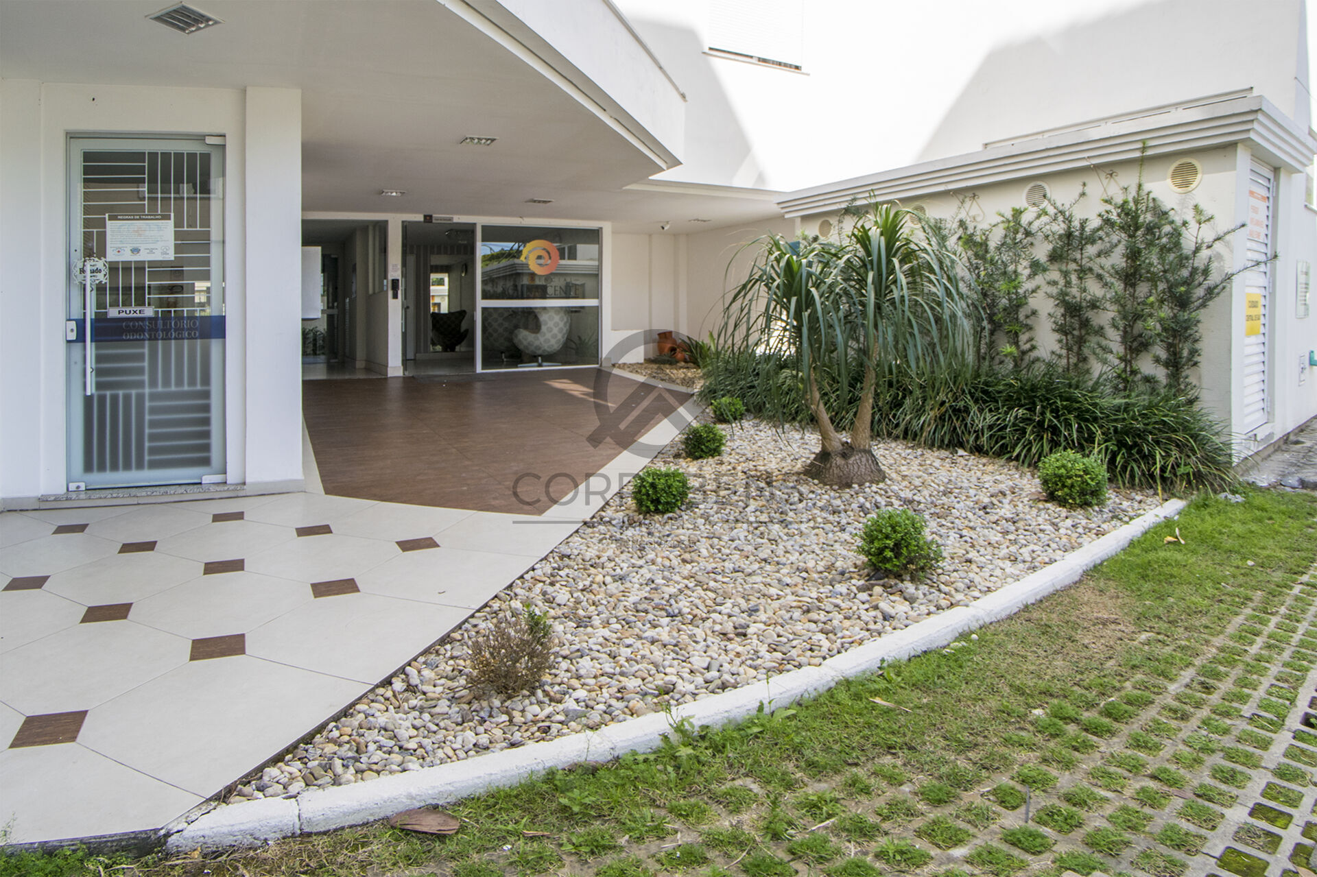 Apartamento, 2 quartos, 69 m² - Foto 12