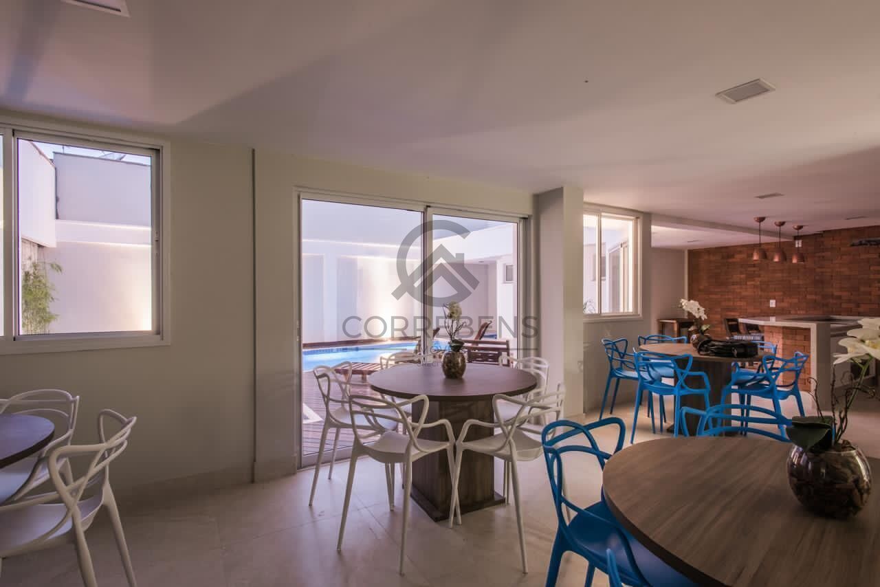 Apartamento, 2 quartos, 69 m² - Foto 8