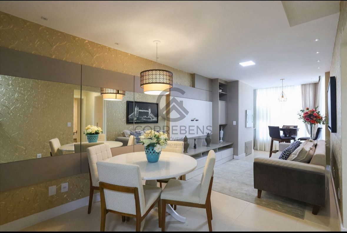 Apartamento, 2 quartos, 69 m² - Foto 13