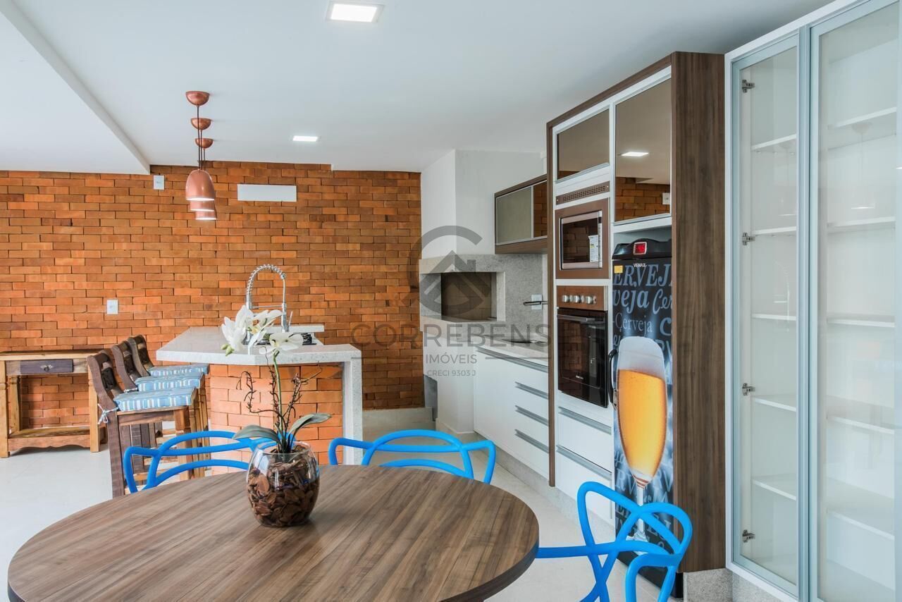 Apartamento, 2 quartos, 69 m² - Foto 7