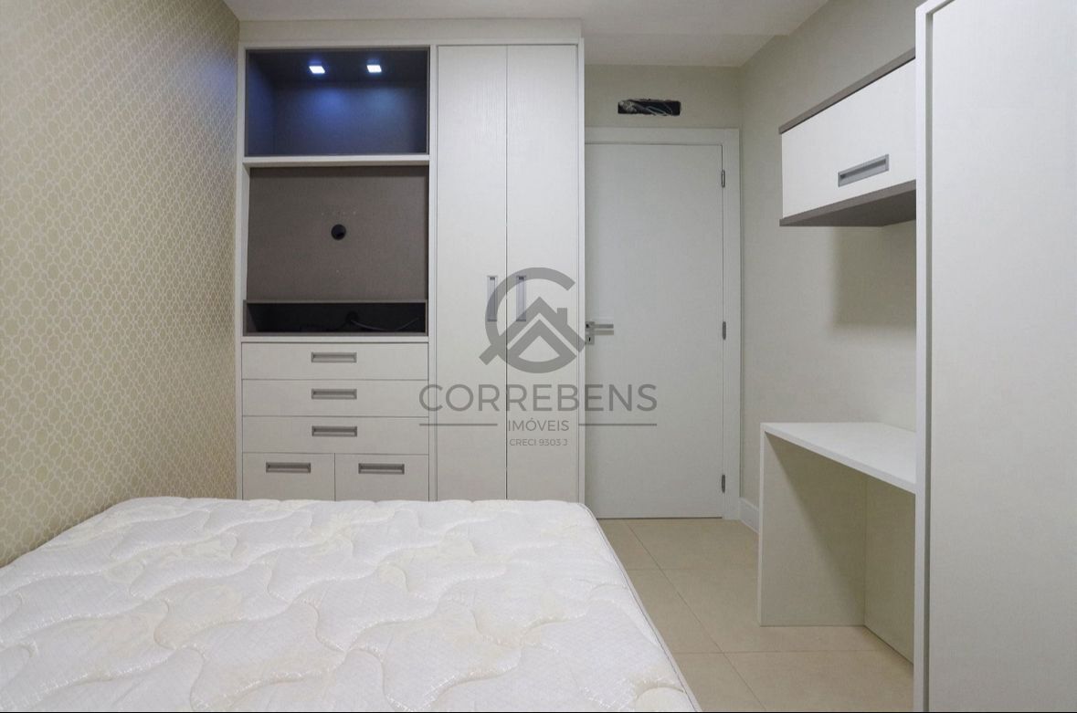 Apartamento, 2 quartos, 69 m² - Foto 18
