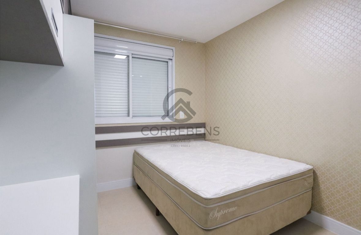 Apartamento, 2 quartos, 69 m² - Foto 20