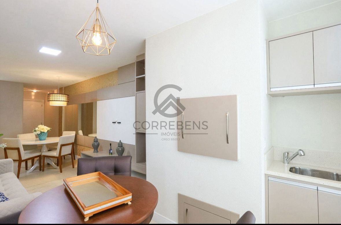 Apartamento, 2 quartos, 69 m² - Foto 22