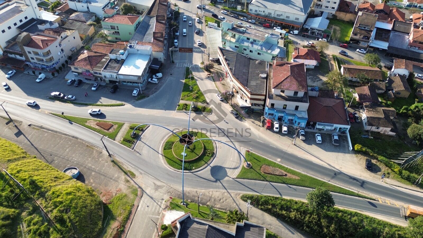 Apartamento, 2 quartos, 69 m² - Foto 26