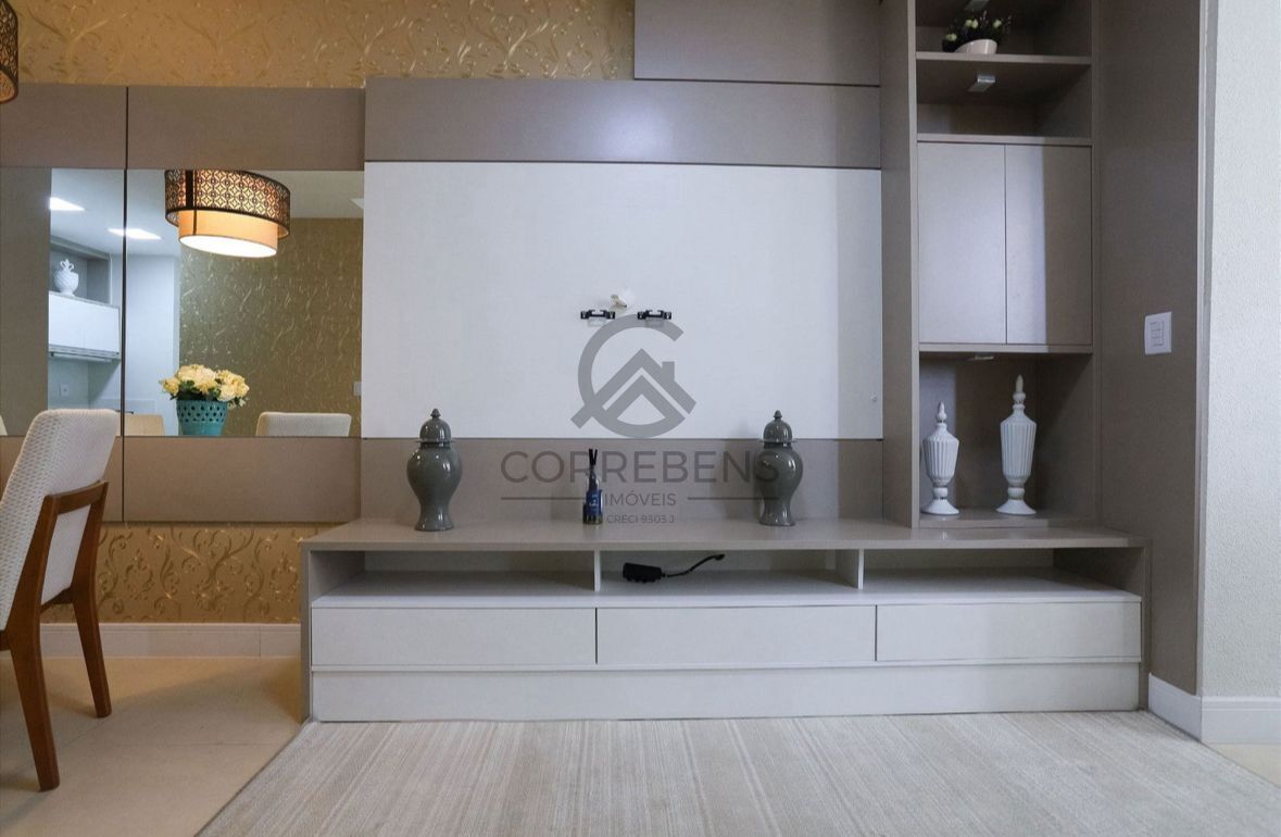 Apartamento, 2 quartos, 69 m² - Foto 19