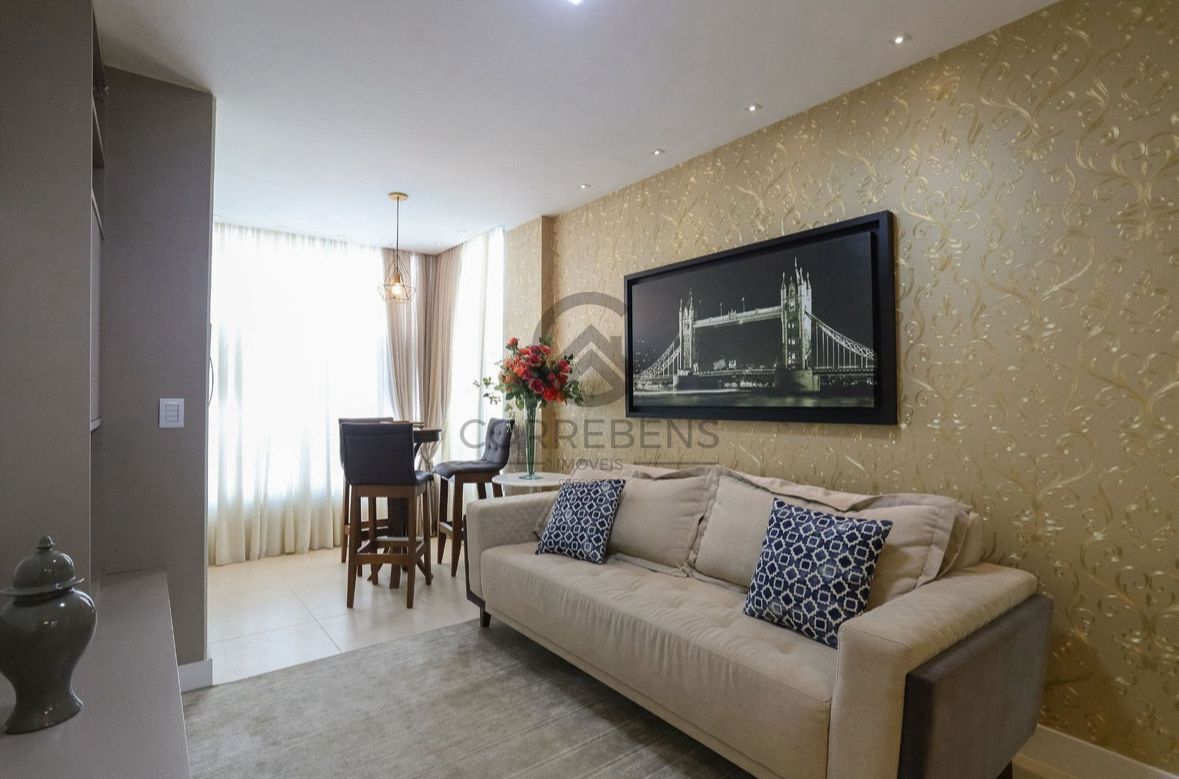 Apartamento, 2 quartos, 69 m² - Foto 17