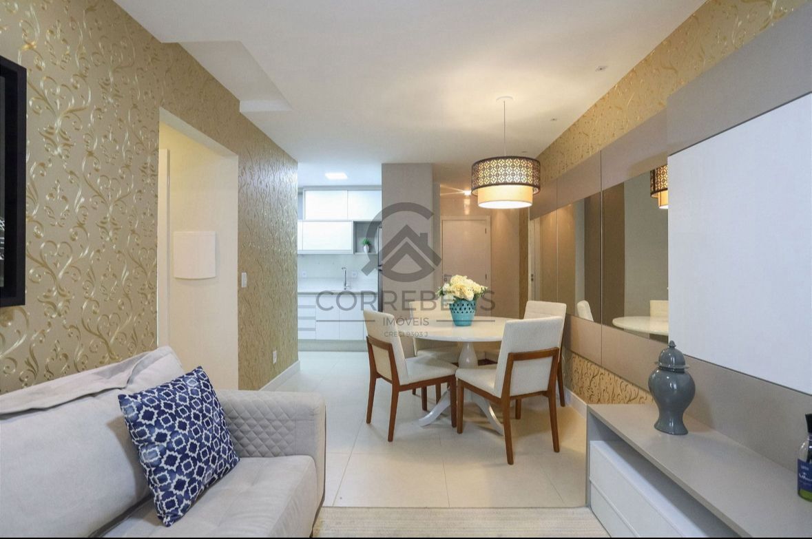 Apartamento, 2 quartos, 69 m² - Foto 15