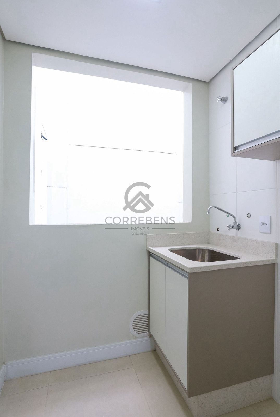 Apartamento, 2 quartos, 69 m² - Foto 23