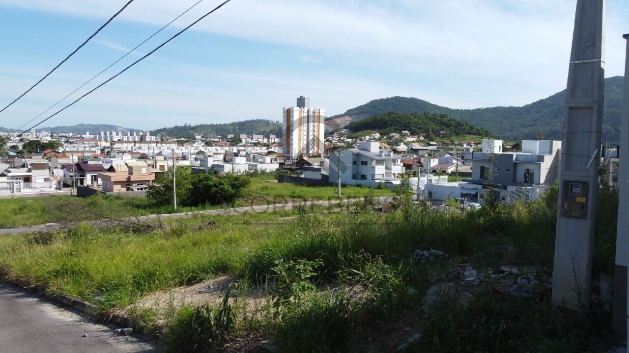 Terreno à venda, 867m² - Foto 6