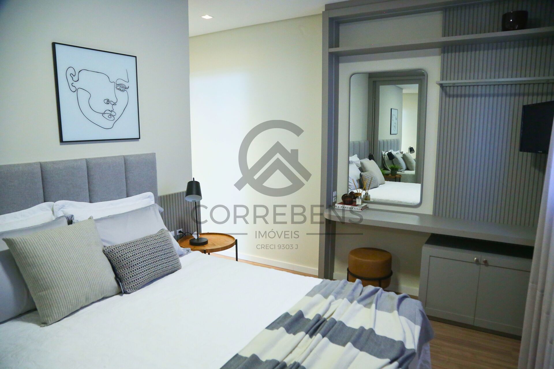 Apartamento à venda com 2 quartos, 88m² - Foto 14