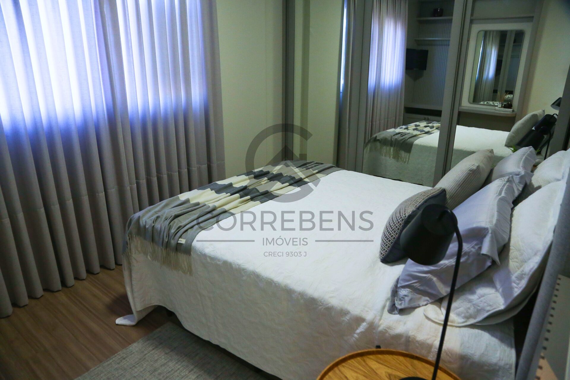 Apartamento à venda com 2 quartos, 88m² - Foto 16