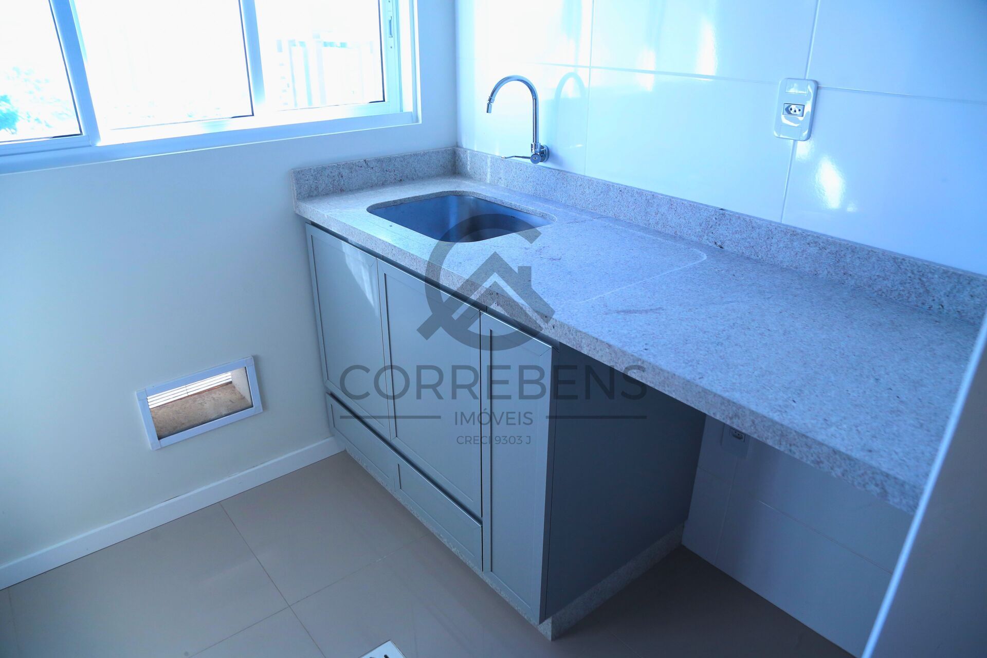 Apartamento à venda com 2 quartos, 88m² - Foto 19