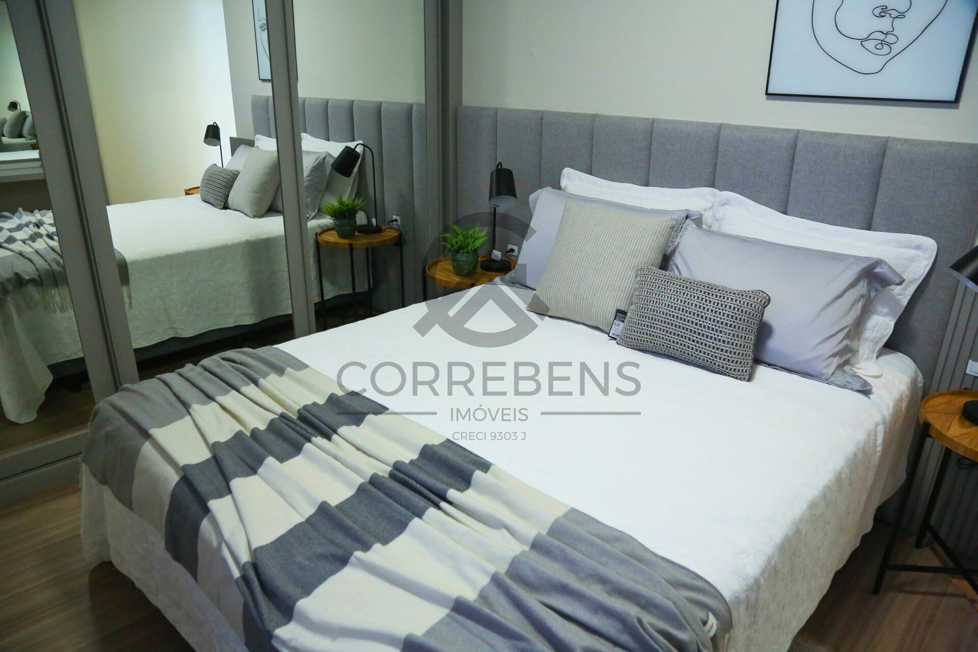 Apartamento à venda com 2 quartos, 88m² - Foto 15