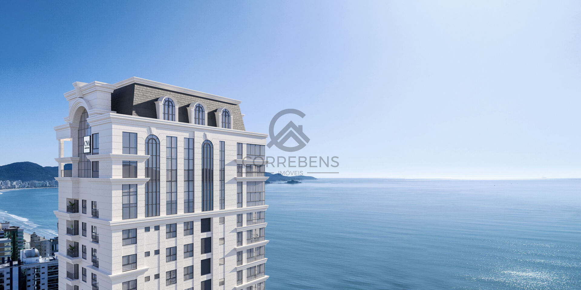 Apartamento, 4 quartos, 251 m² - Foto 5