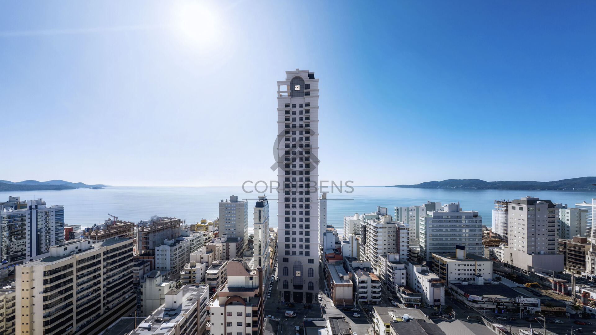 Apartamento, 4 quartos, 251 m² - Foto 4