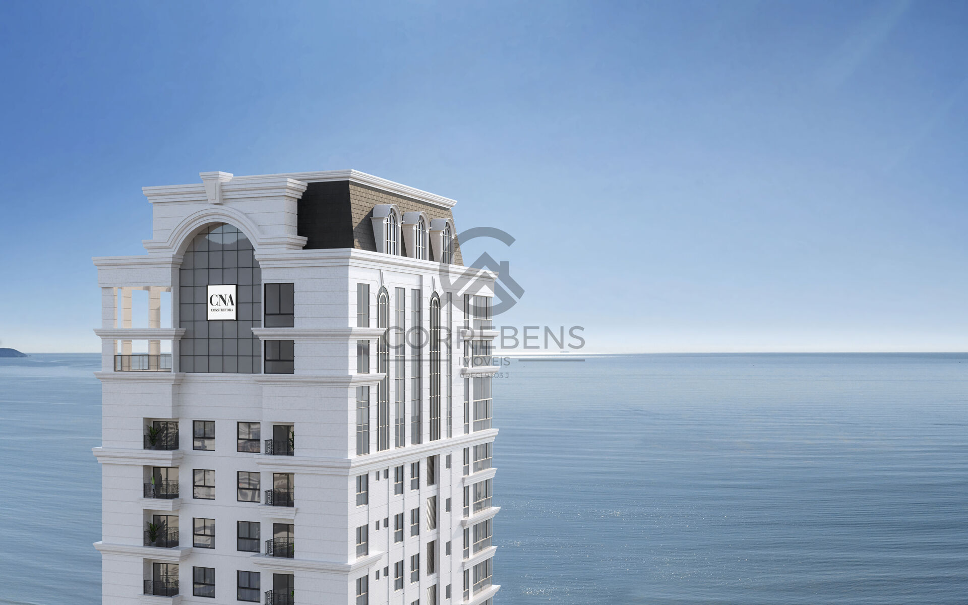 Apartamento, 4 quartos, 251 m² - Foto 32