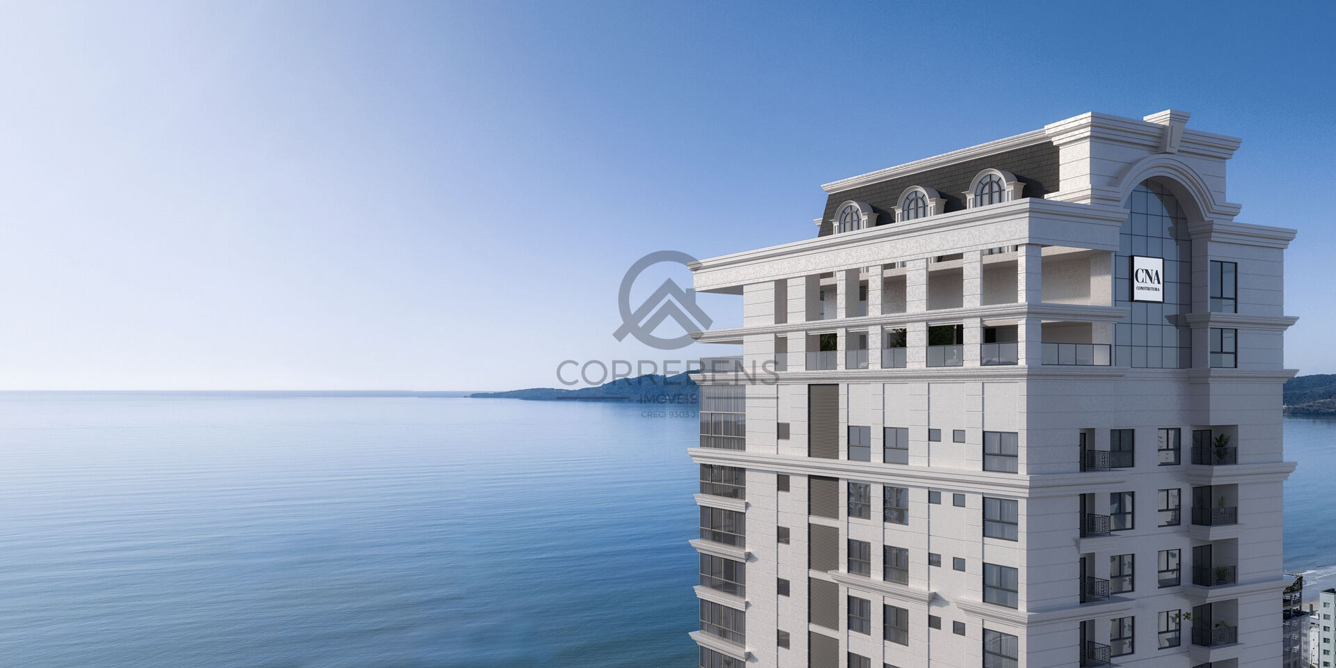 Apartamento, 4 quartos, 251 m² - Foto 33