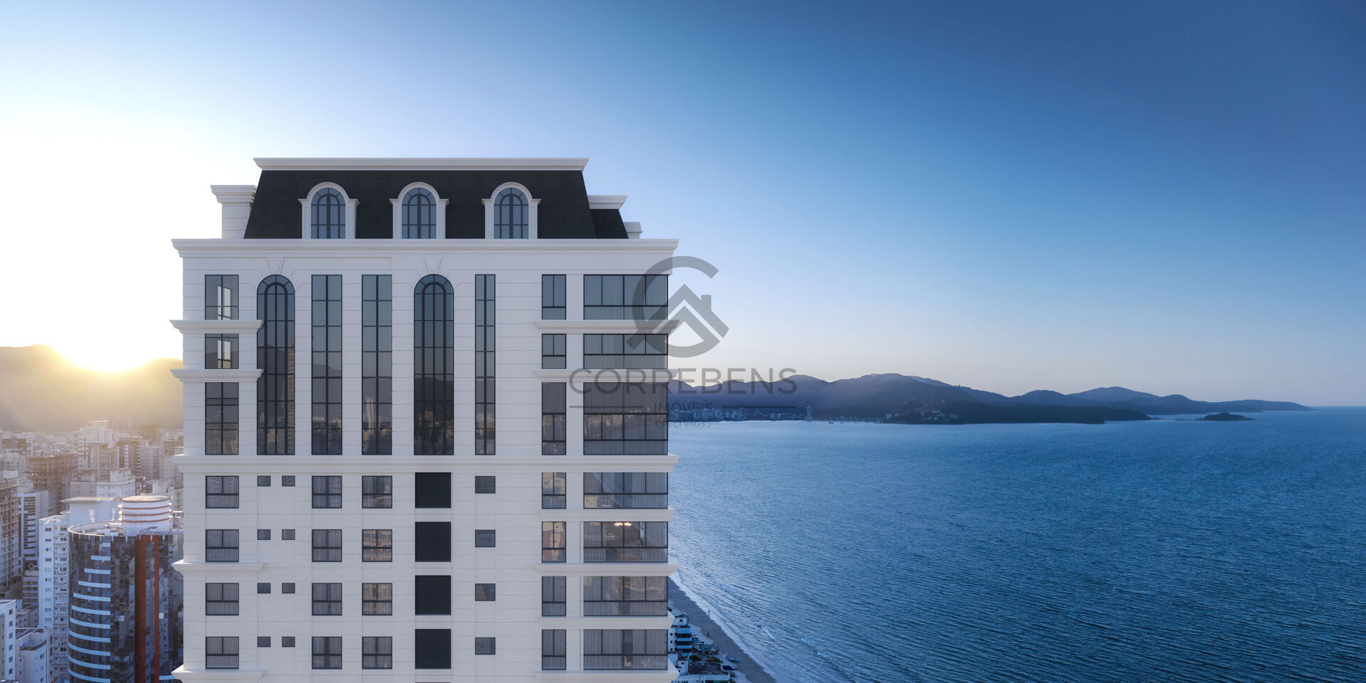 Apartamento, 4 quartos, 251 m² - Foto 34