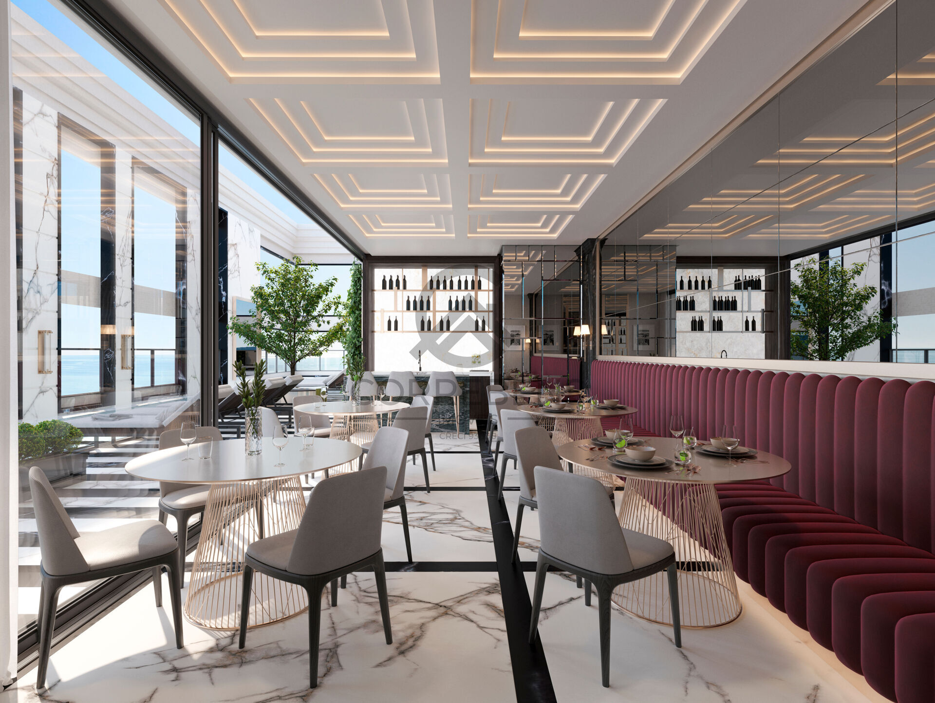 Apartamento, 4 quartos, 251 m² - Foto 13