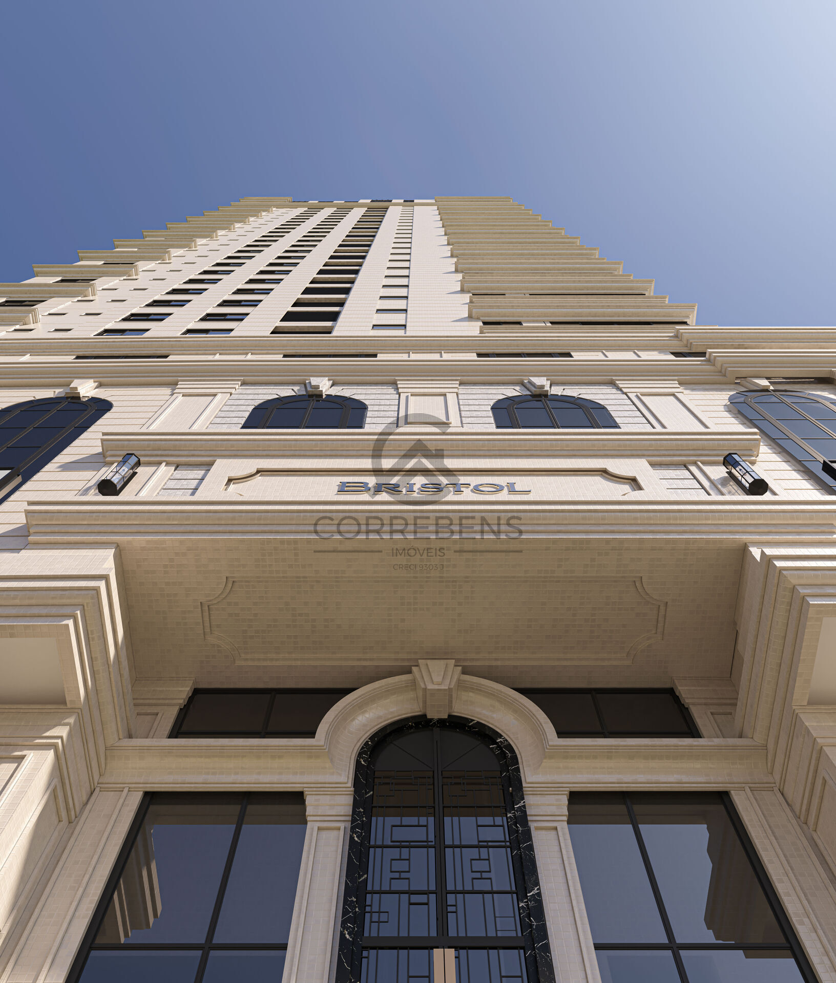 Apartamento, 4 quartos, 251 m² - Foto 36