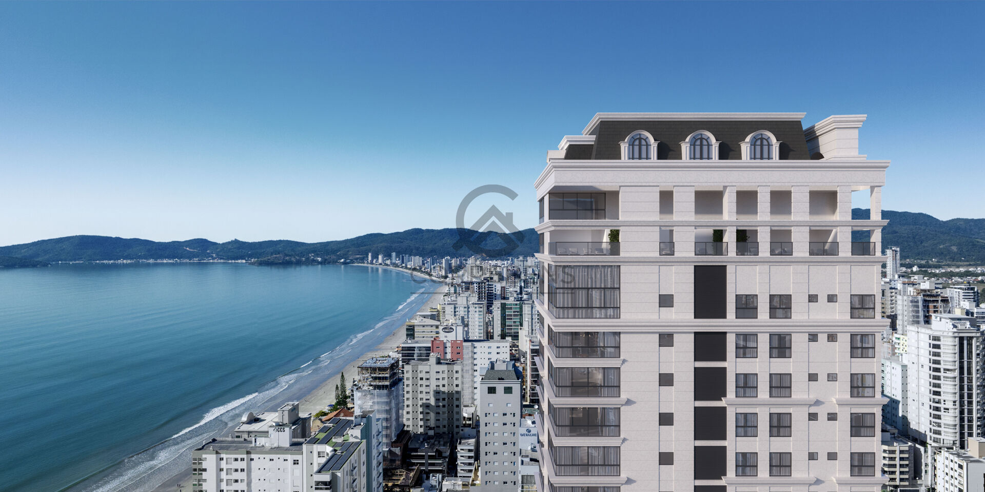 Apartamento, 4 quartos, 251 m² - Foto 35