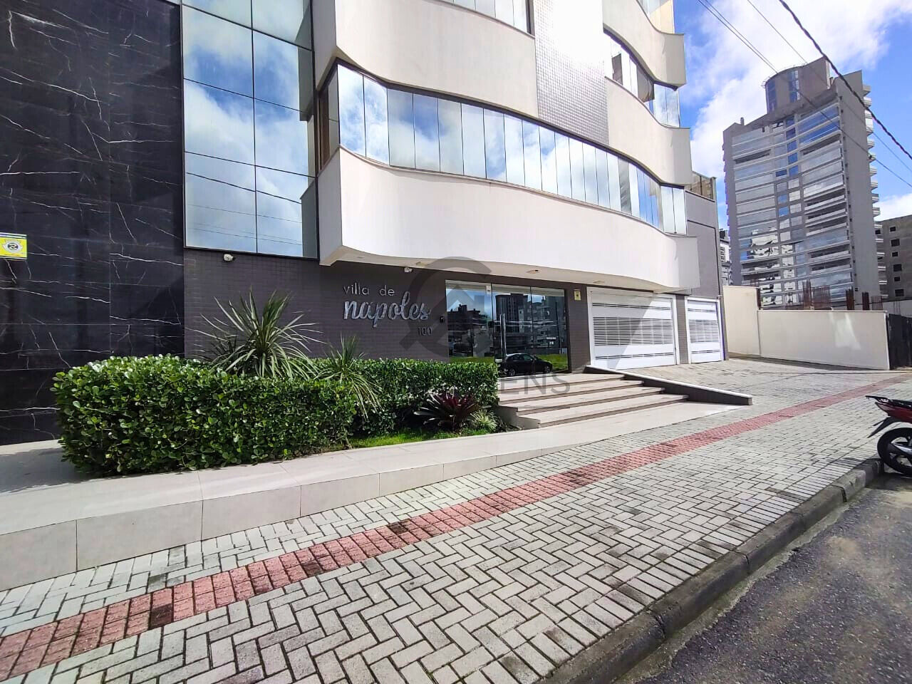 Apartamento, 2 quartos, 117 m² - Foto 24