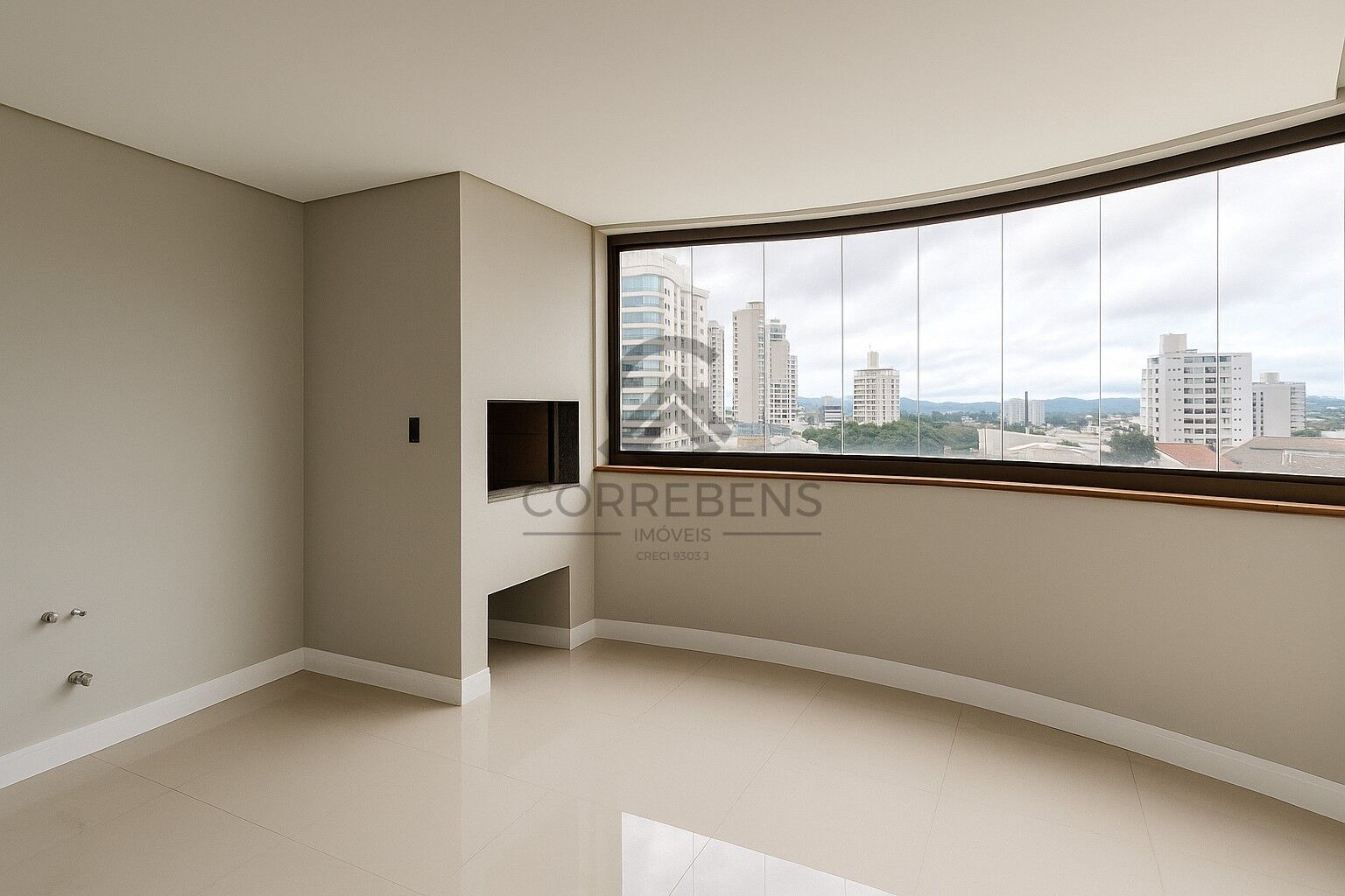 Apartamento, 2 quartos, 117 m² - Foto 5