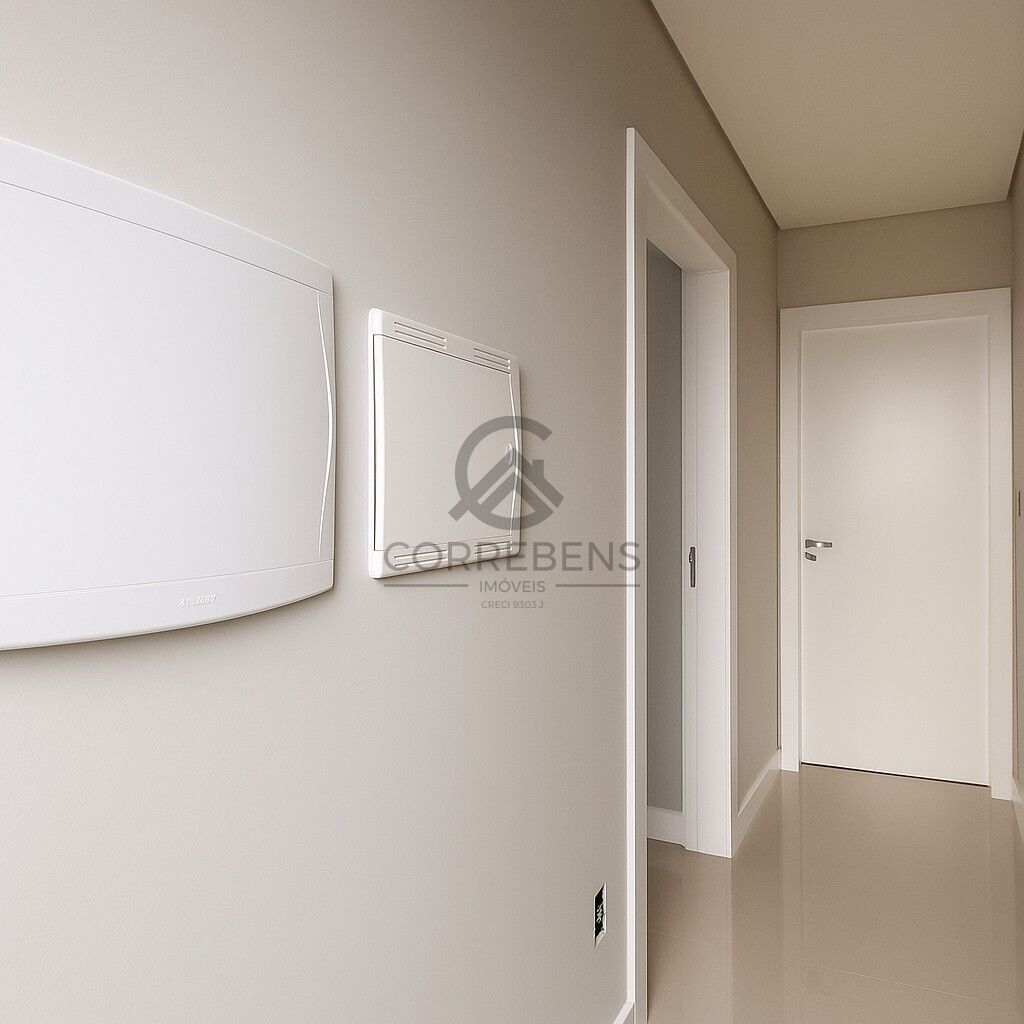 Apartamento, 2 quartos, 117 m² - Foto 20