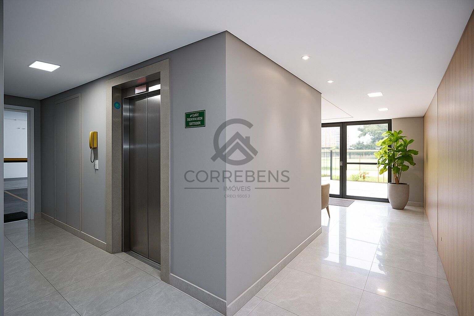 Apartamento, 2 quartos, 117 m² - Foto 23