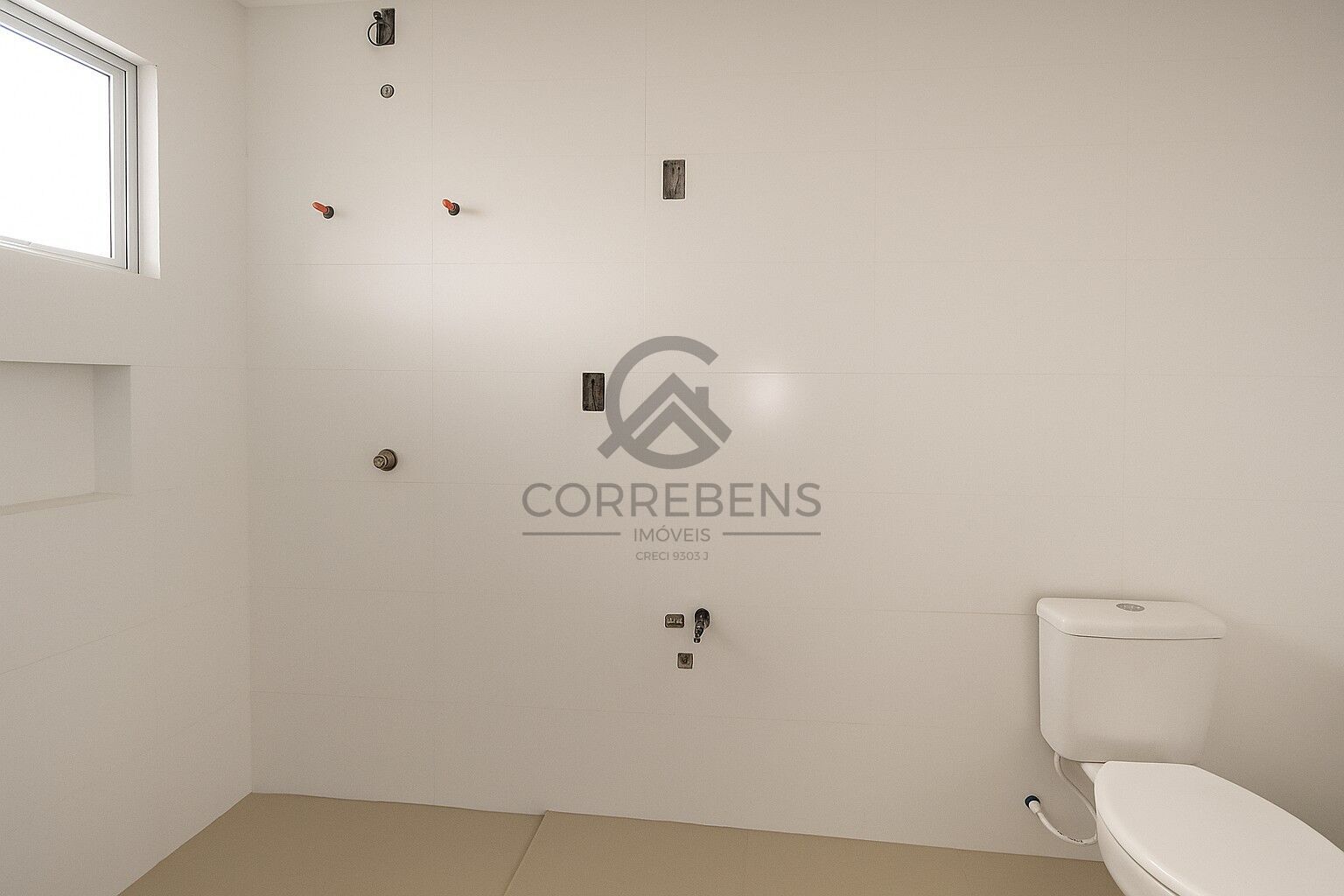 Apartamento, 2 quartos, 117 m² - Foto 17