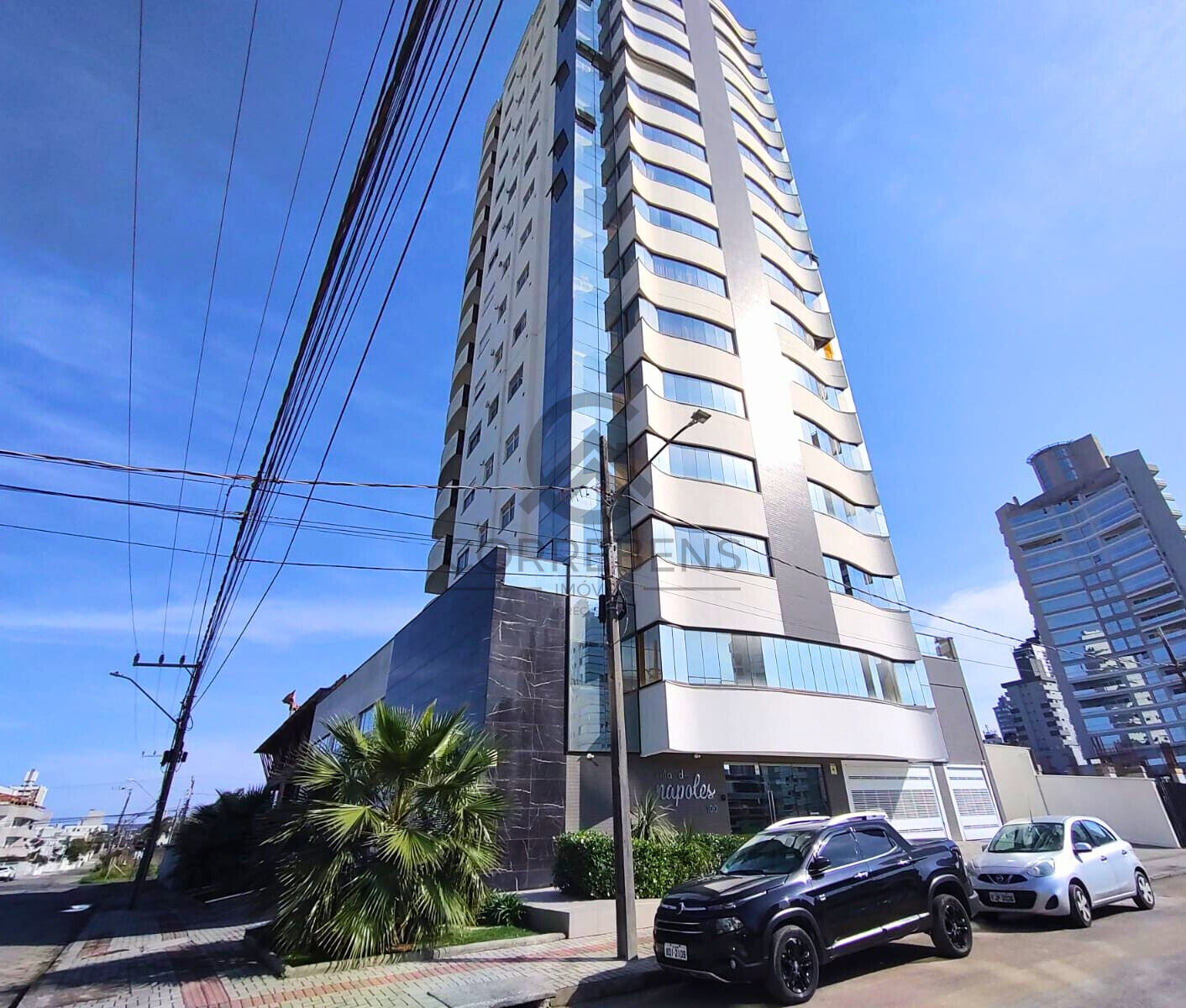 Apartamento, 2 quartos, 117 m² - Foto 25