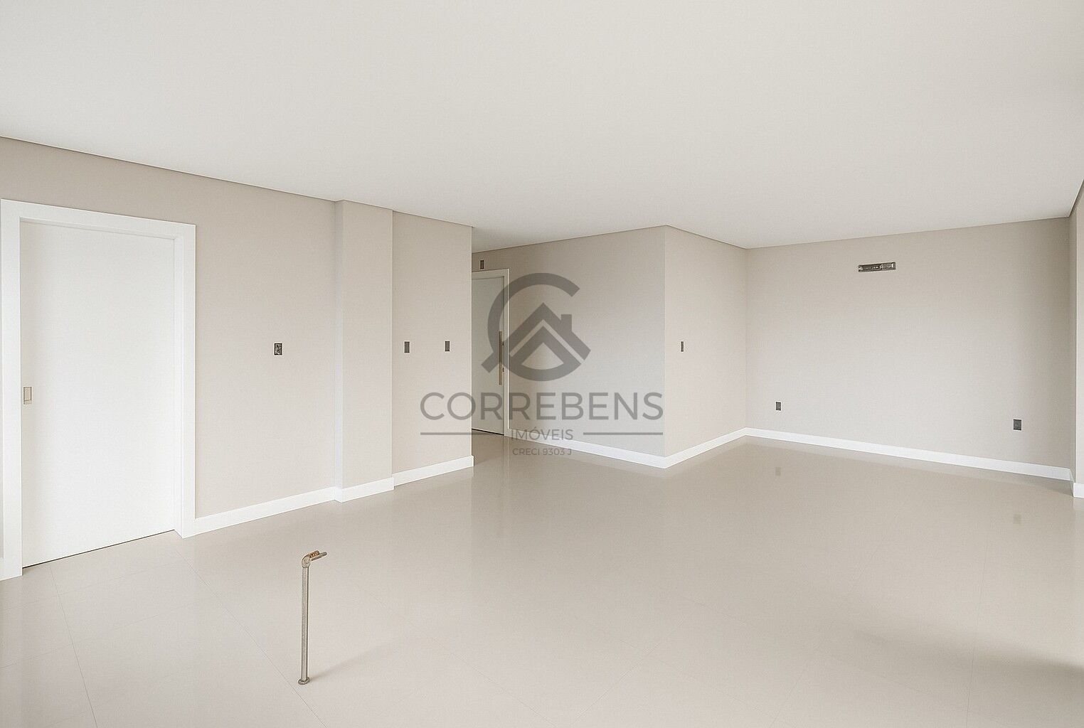 Apartamento, 2 quartos, 117 m² - Foto 8