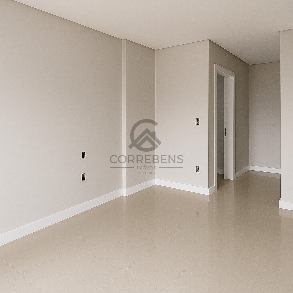 Apartamento, 2 quartos, 117 m² - Foto 10