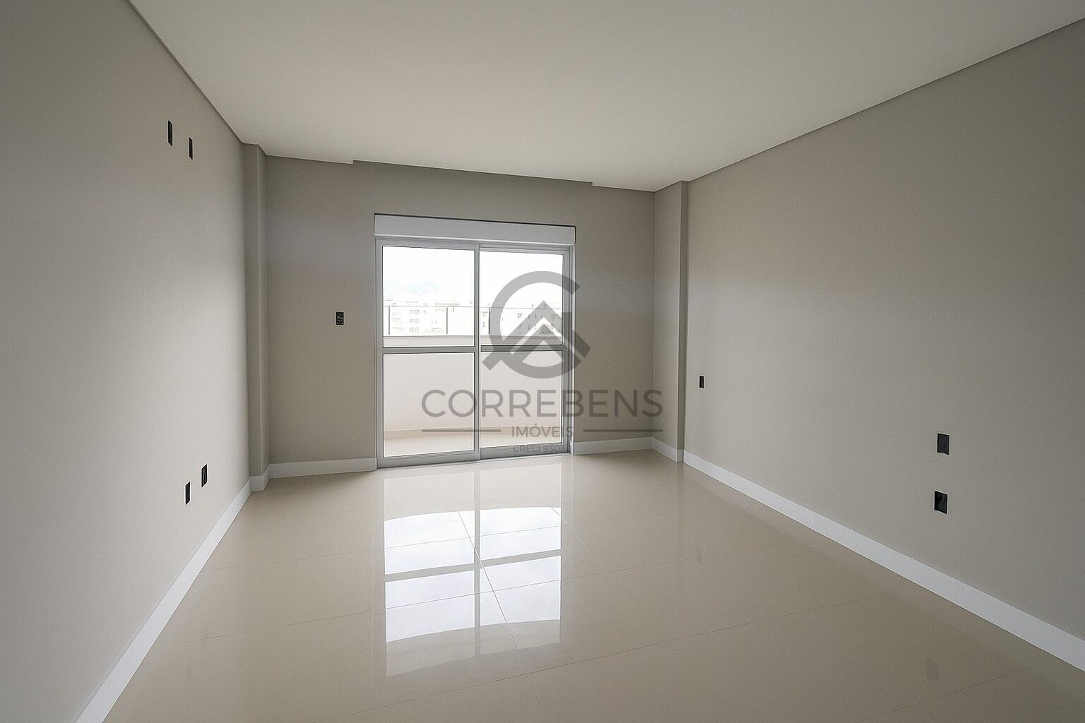 Apartamento, 2 quartos, 117 m² - Foto 9