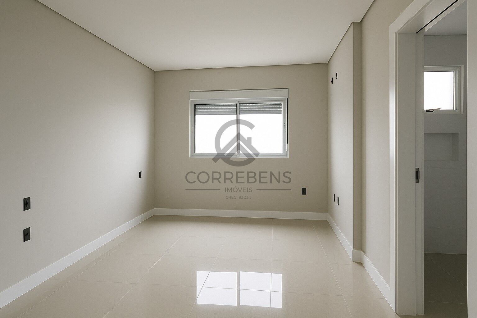 Apartamento, 2 quartos, 117 m² - Foto 14