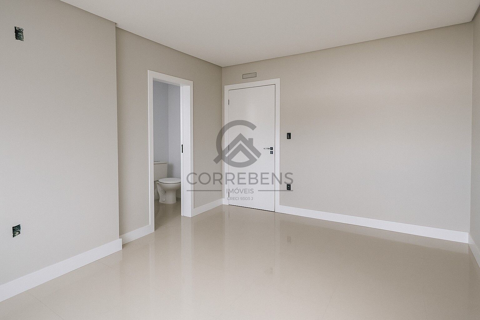 Apartamento, 2 quartos, 117 m² - Foto 15