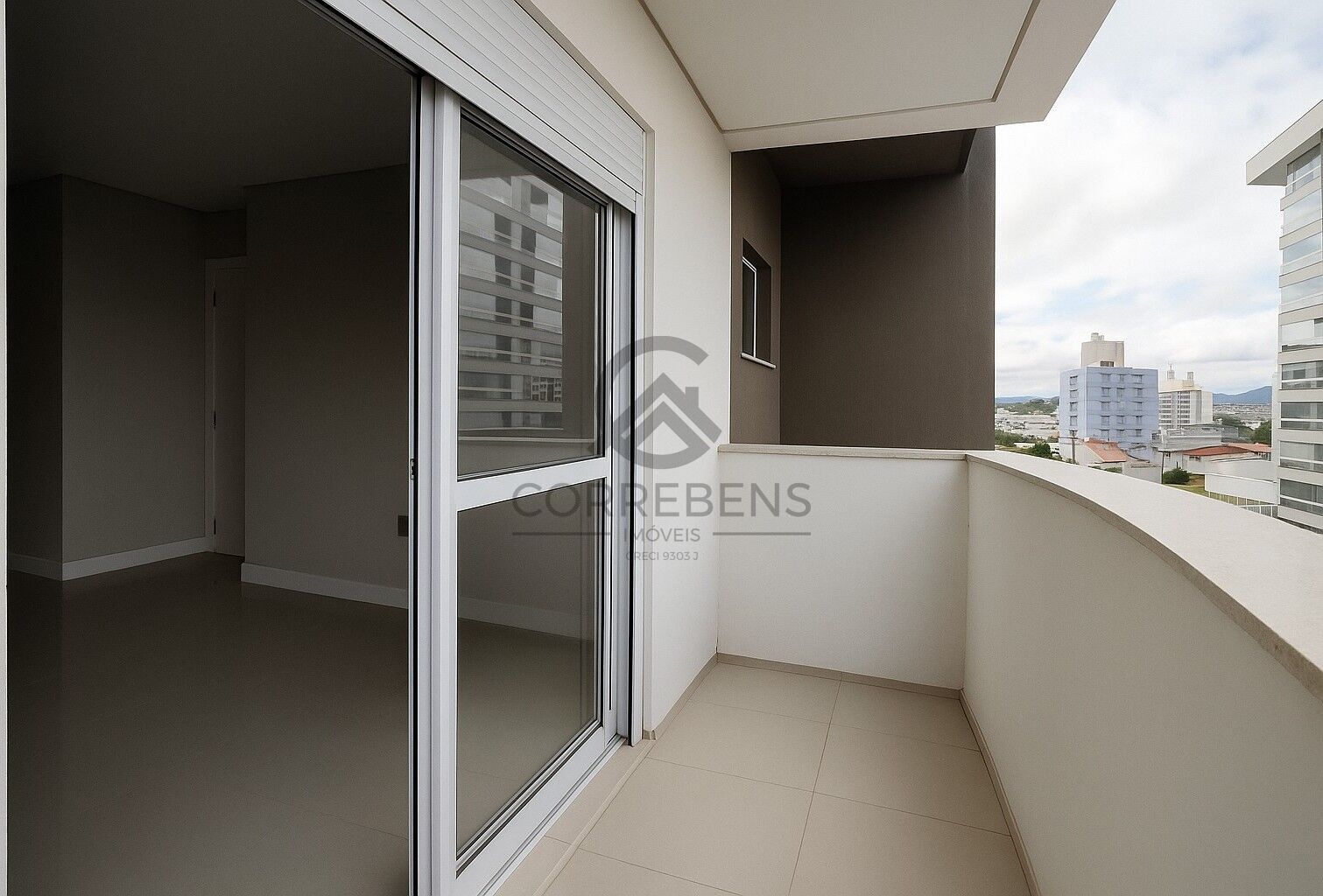 Apartamento, 2 quartos, 117 m² - Foto 13