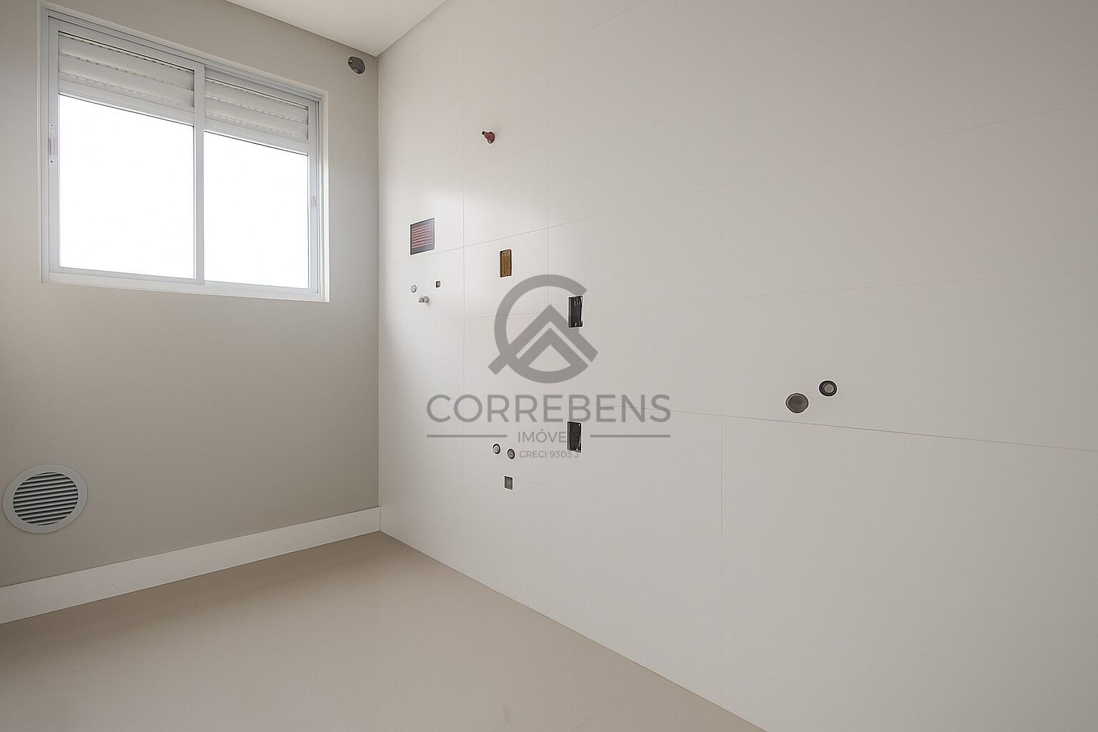 Apartamento, 2 quartos, 117 m² - Foto 18
