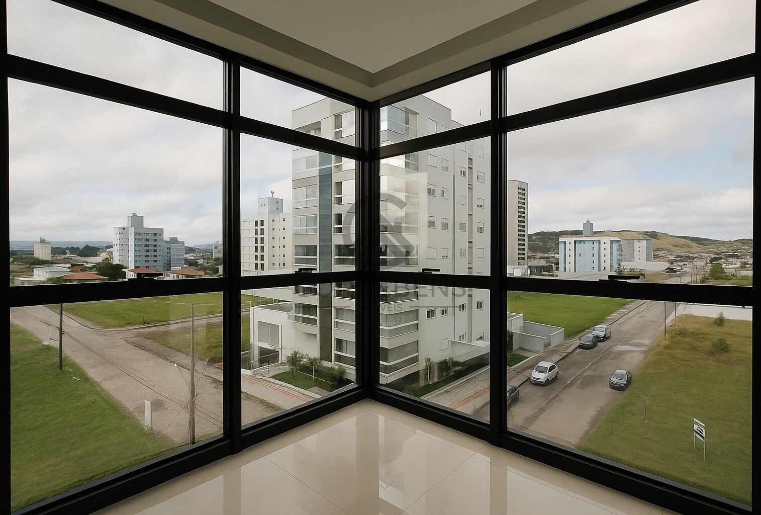 Apartamento, 2 quartos, 117 m² - Foto 4