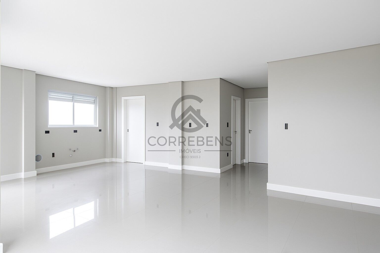 Apartamento, 2 quartos, 117 m² - Foto 7