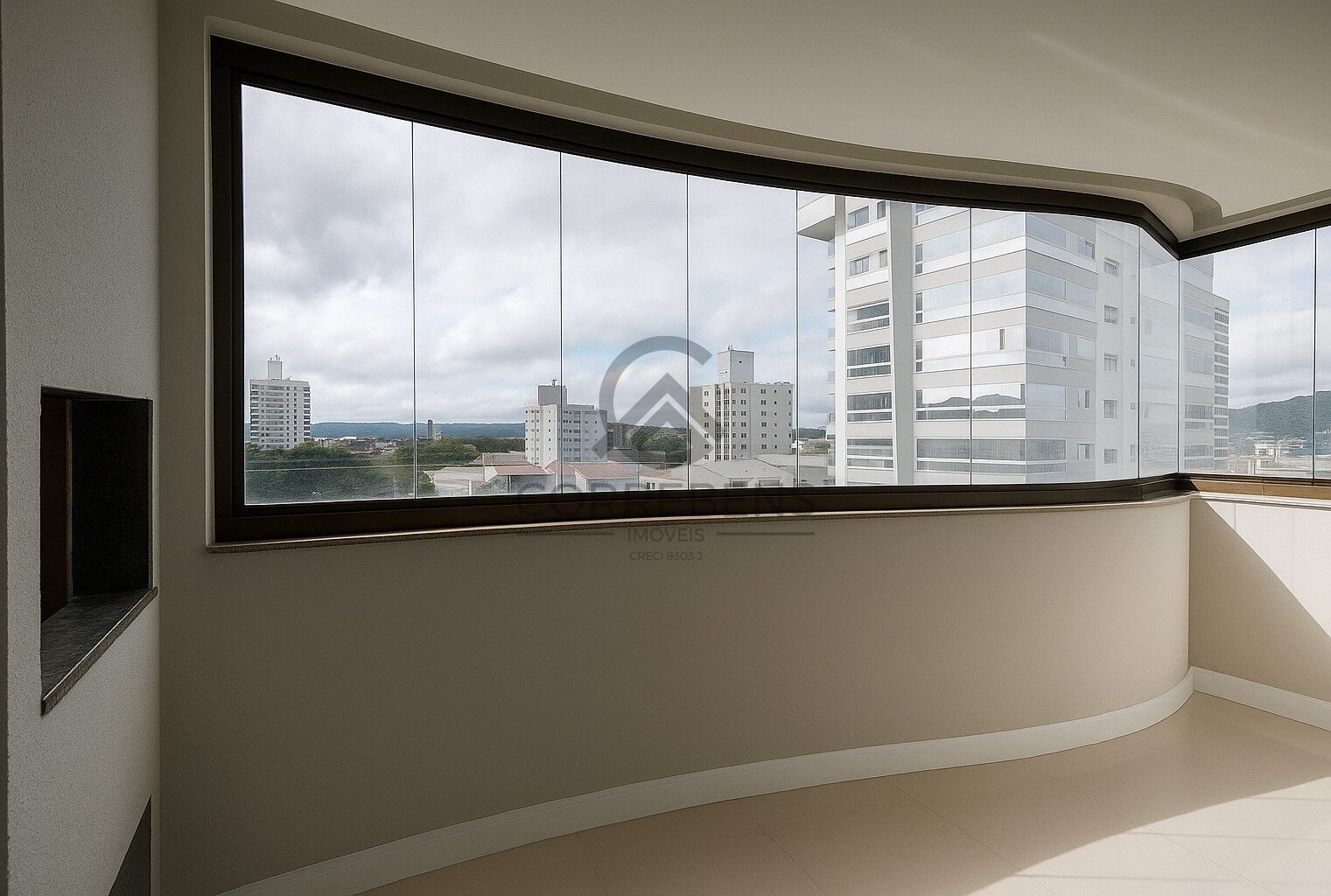 Apartamento, 2 quartos, 117 m² - Foto 6