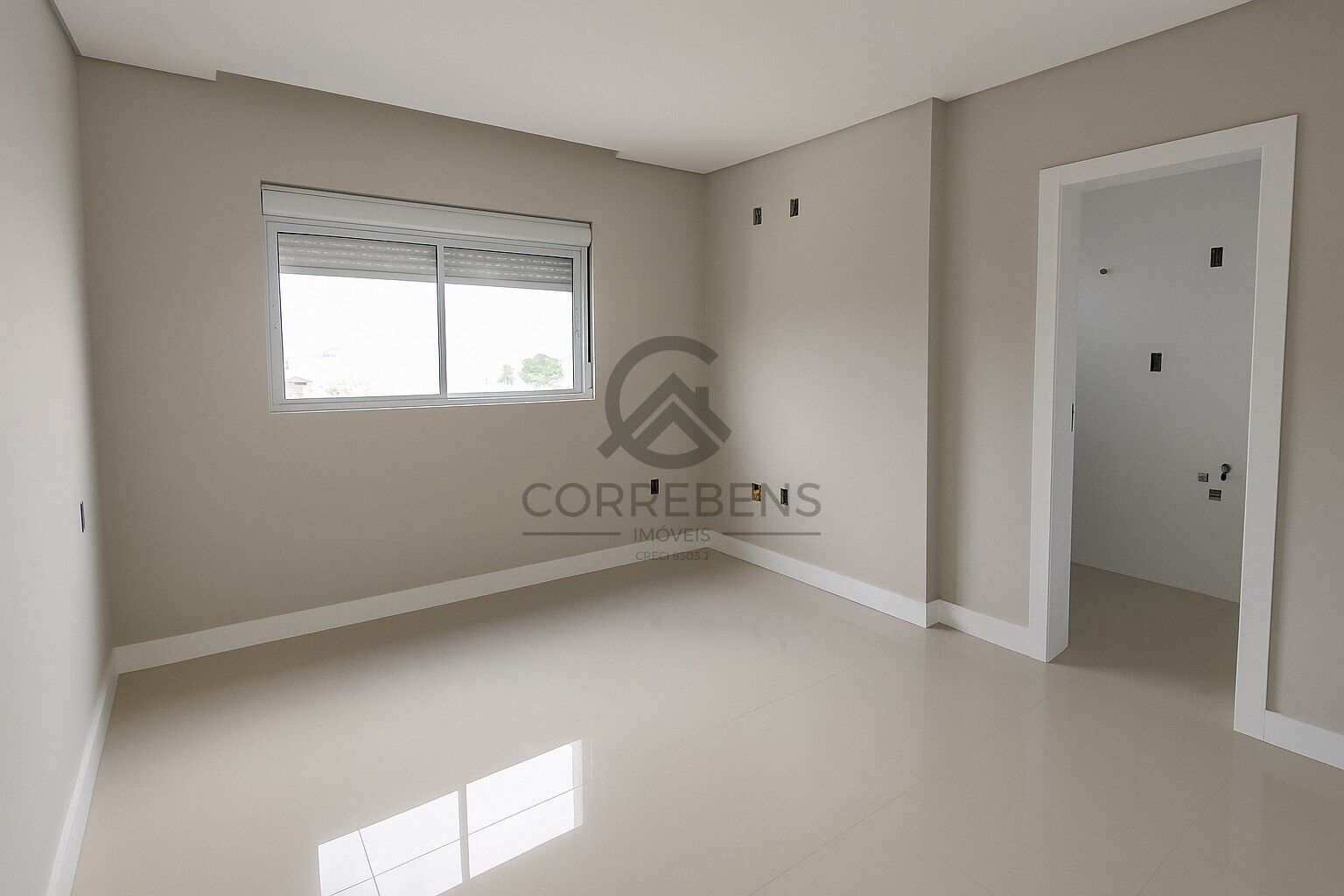 Apartamento, 2 quartos, 117 m² - Foto 16